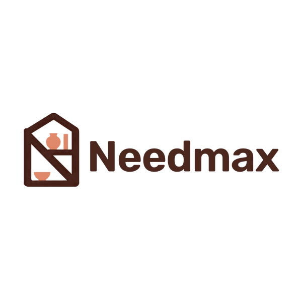 My Store