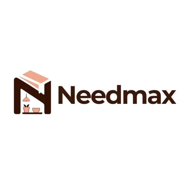 My Store