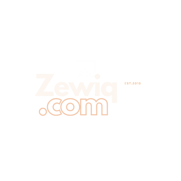 My Store